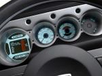 Dodge Challenger RT Concept 2007 года